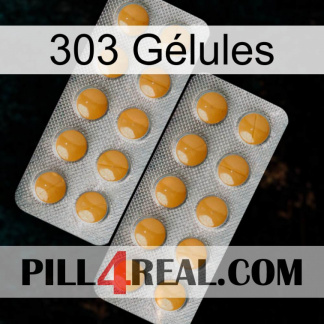 303 Gélules levitra2